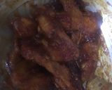 Foto langkah ke 7 dari resep Ayam pedes ala richeese.