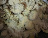A picture of step 6 of Potato bake.