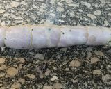 Foto del paso 4 de la receta: Matambre vacuno arrollado