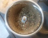 पाचक तांबुल (Pachak Tambul Recipe In Marathi) रेसिपी स्टेप 4 फोटो 