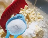 Foto del paso 1 de la receta: Bizcochitos de manteca