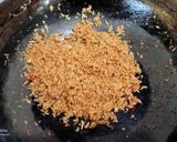Foto langkah ke 1 dari resep Best of urap sayur.