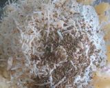 Foto langkah ke 2 dari resep Potato Cheese Crunchy.