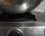 A picture of step 7 of Methi Aloo Ki Sabzi.