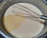 Foto langkah ke 4 dari resep 227. Kulit Risol Mayo.
