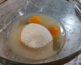 Foto del paso 1 de la receta: Lemon curd