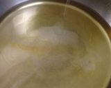 Foto langkah ke 2 dari resep Piscokju (Pisang Coklat Keju) Gampang!.