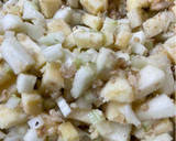 Foto del paso 4 de la receta: Ensalada waldorf