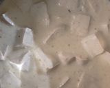 Foto langkah ke 3 dari resep Tahu Crispy.