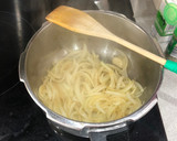 Foto del paso 2 de la receta: Lomo de cerdo en leche