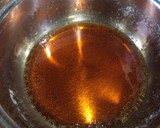 Foto del paso 1 de la receta: Leche asada
