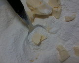 Foto del paso 8 de la receta: Scones dulces