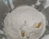 Foto del paso 2 de la receta: Magdalenas de pueblo