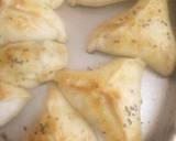 المعجنات أكثر أكلة لذيذة في الشتاء المعجنات أكثر أكلة لذيذة في الشتاء