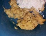 Foto langkah ke 2 dari resep Pisang goreng special (pisuke).