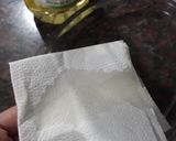 Foto del paso 3 de la receta: Gomitas caseras