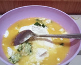 Foto langkah ke 2 dari resep Gembus Goreng Tepung.