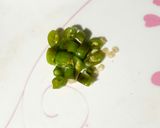 A picture of step 9 of Bhuni Tamatar ki Chutney.