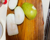 Foto del paso 4 de la receta: Ensalada “Kraken”