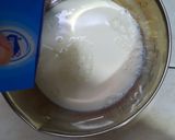 Foto langkah ke 1 dari resep 16. Gelato lezatos.