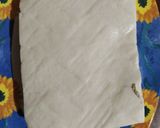 Foto langkah ke 1 dari resep Tahu Walik Mie Brontak.