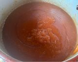 Foto del paso 4 de la receta Membrillo