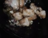 Foto langkah ke 6 dari resep Tahu Bumbu Kecap.