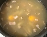 Foto del paso 5 de la receta: Lentejas