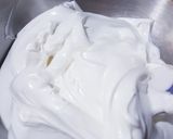Foto langkah ke 1 dari resep Homemade Whipping Cream.