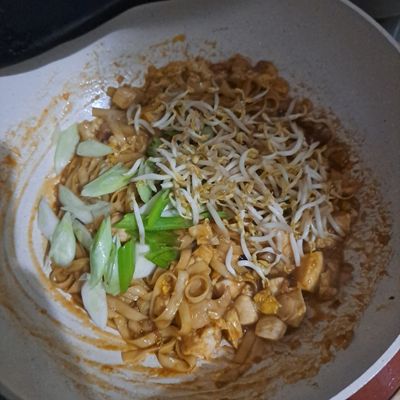 Langkah 7