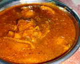 લીંબુ નું ગળ્યું અથાણું (Limbu Sweet Athanu Recipe In Gujarati) રેસીપી સ્ટેપ8ફોટો