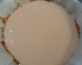 Foto langkah ke 2 dari resep Ubi Cheese Tart.