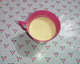 Foto del paso 1 de la receta: Crepas flameada con mermelada