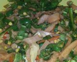 صورة لخطوة 2 من وصفة فرانسيسكو دجاج