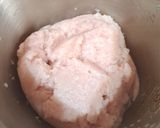Foto langkah ke 1 dari resep Bakmi Ayam.
