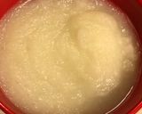 Foto del passaggio 2 della ricetta Mix Di cereali ai finocchi