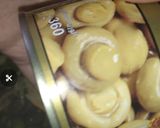 صورة لخطوة 1 من وصفة طاجين زيتون بريستيج