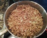 Rakott cukkini recept fázis 2 fotója