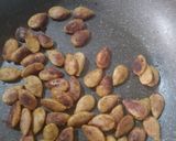 Foto del paso 4 de la receta: Snack de zapallo
