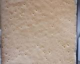 Foto del paso 8 de la receta: Jelly Roll