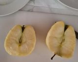 Foto del paso 11 de la receta 18. Tarta de manzana con mermelada de fresa