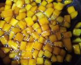 Foto del paso 9 de la receta: New York Cheesecake