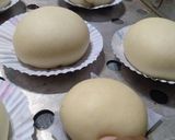 Foto langkah ke 5 dari resep Bakpao tips and trik.