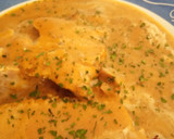 Foto del paso 8 de la receta: Lomo de cerdo en salsa de cerveza
