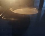Foto del paso 5 de la receta: Tarta de queso