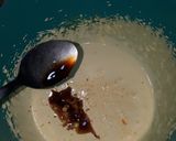 Foto del paso 3 de la receta: Sambayon Express Súper Rico Para Postre