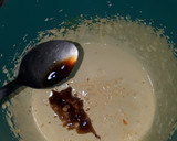 Foto del paso 3 de la receta: Sambayon Express Súper Rico Para Postre