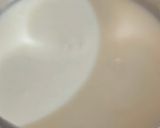A picture of step 2 of Sevaiyan eid special.
