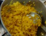 Moong dal kachori recipe step 1 photo