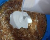 Foto langkah ke 3 dari resep Cauliflower Schotel.